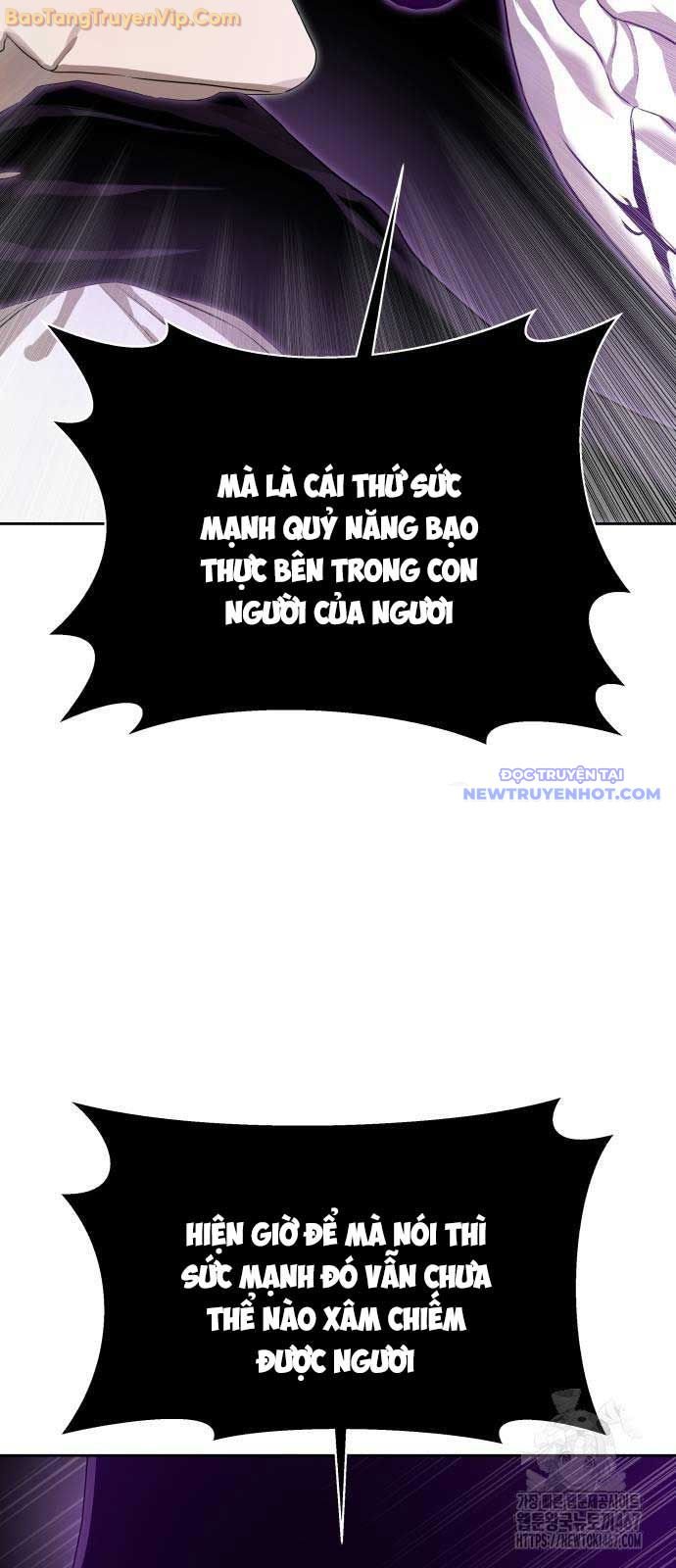 Công Chức Đặc Dị Tập 39 trang 19