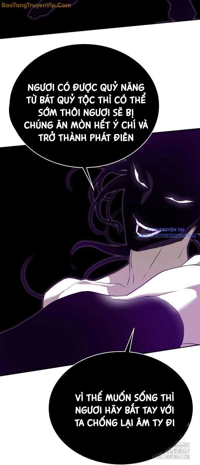 Công Chức Đặc Dị Tập 39 trang 29