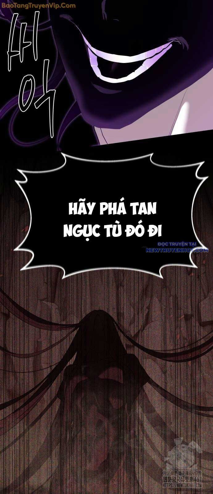 Công Chức Đặc Dị Tập 39 trang 31