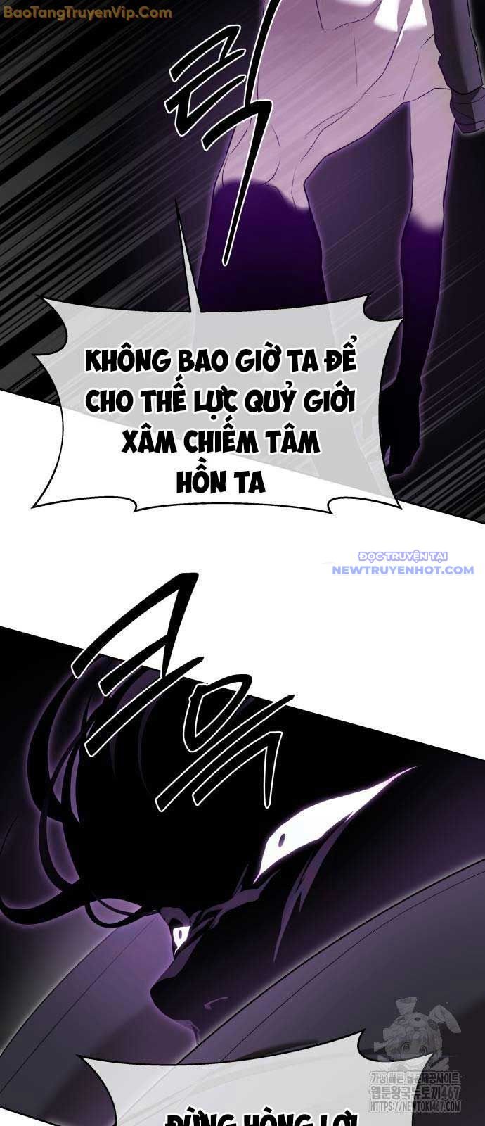 Công Chức Đặc Dị Tập 39 trang 38