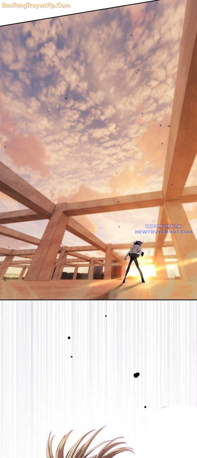 Công Chức Đặc Dị Tập 39 trang 43