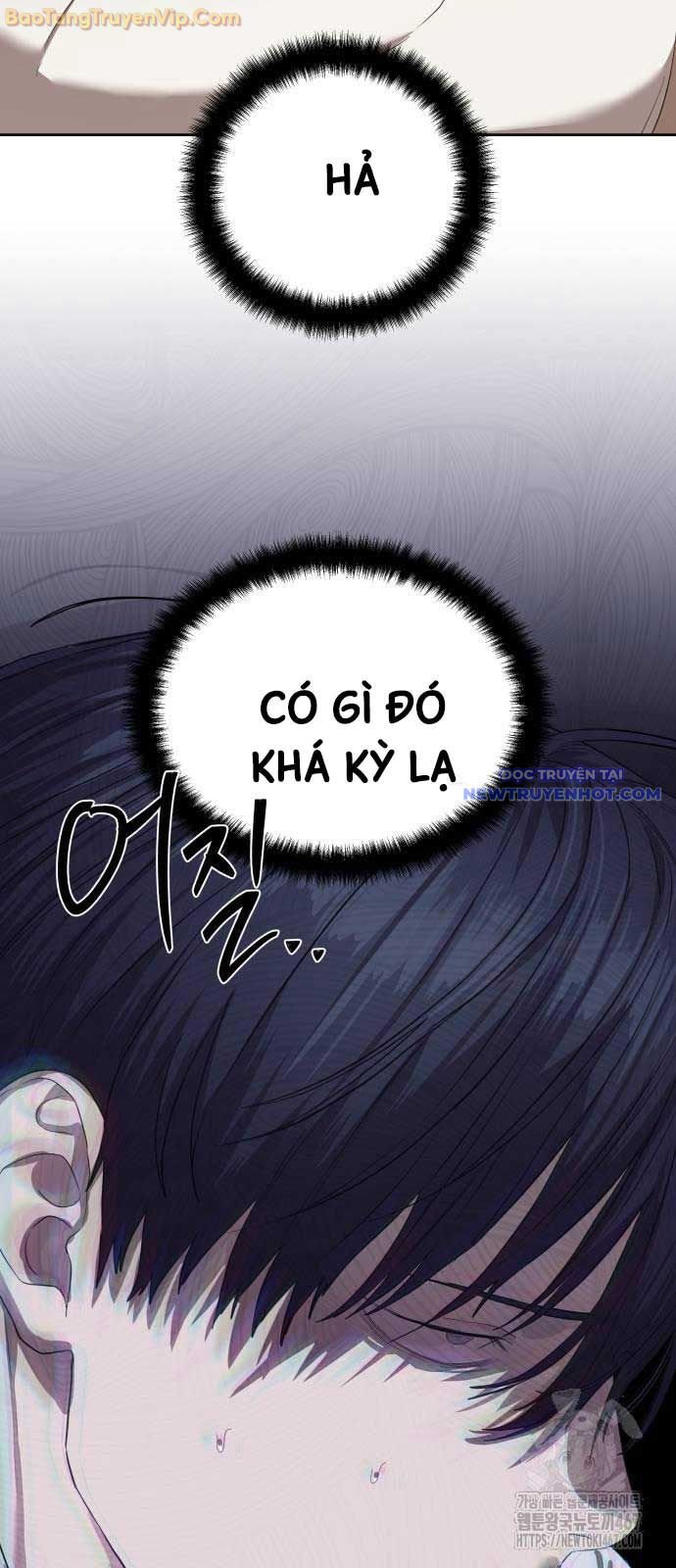 Công Chức Đặc Dị Tập 39 trang 8