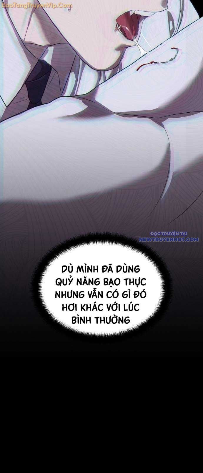 Công Chức Đặc Dị Tập 39 trang 9