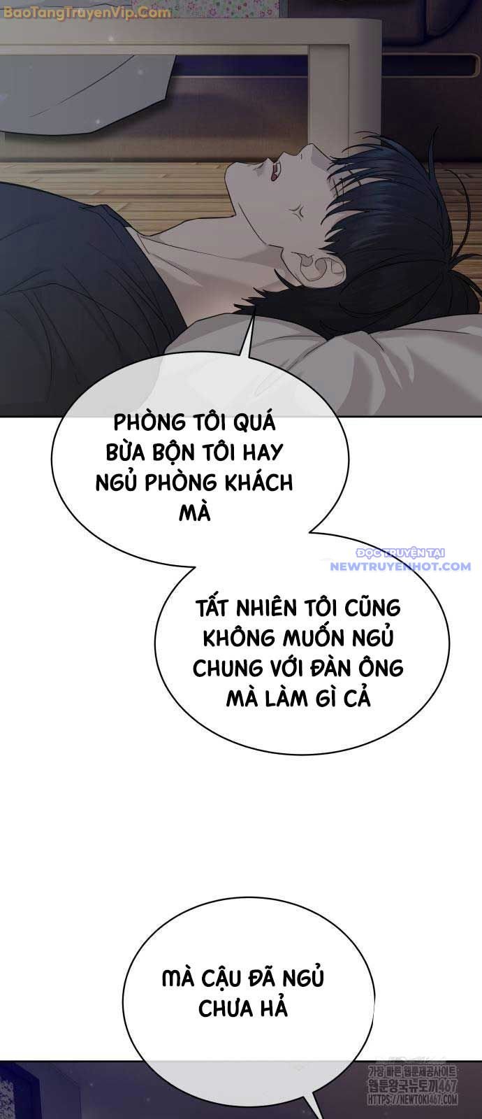 Công Chức Đặc Dị Tập 39 trang 82