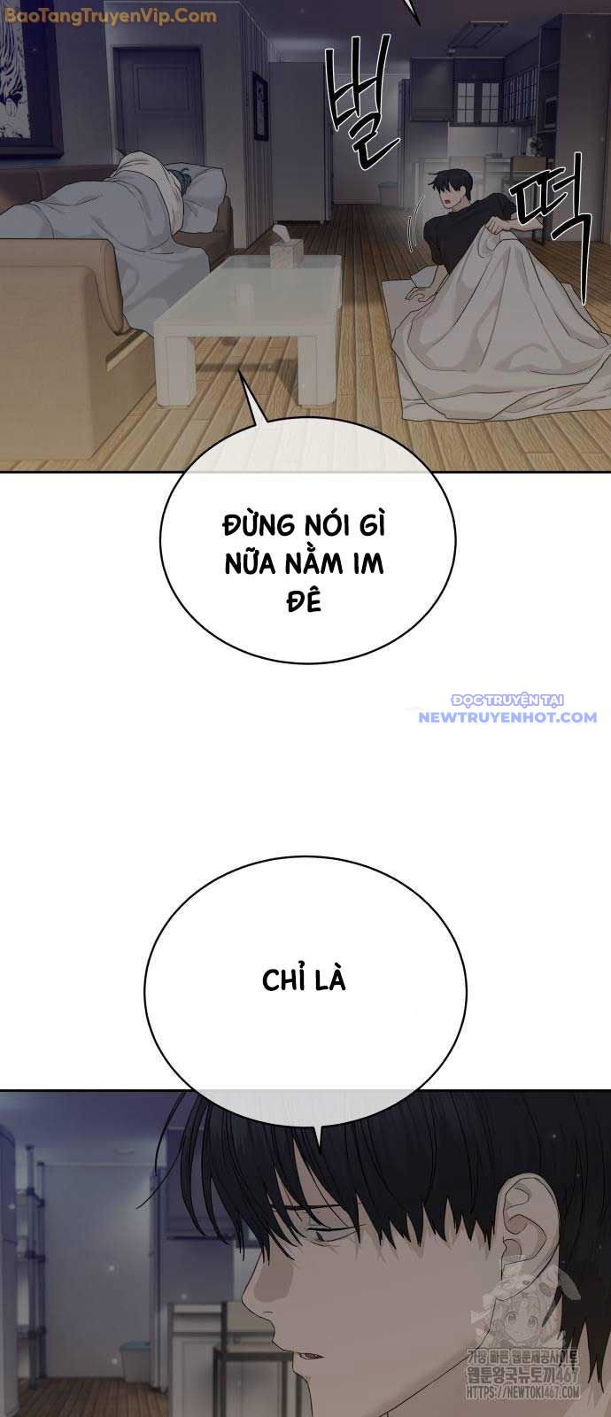 Công Chức Đặc Dị Tập 39 trang 83