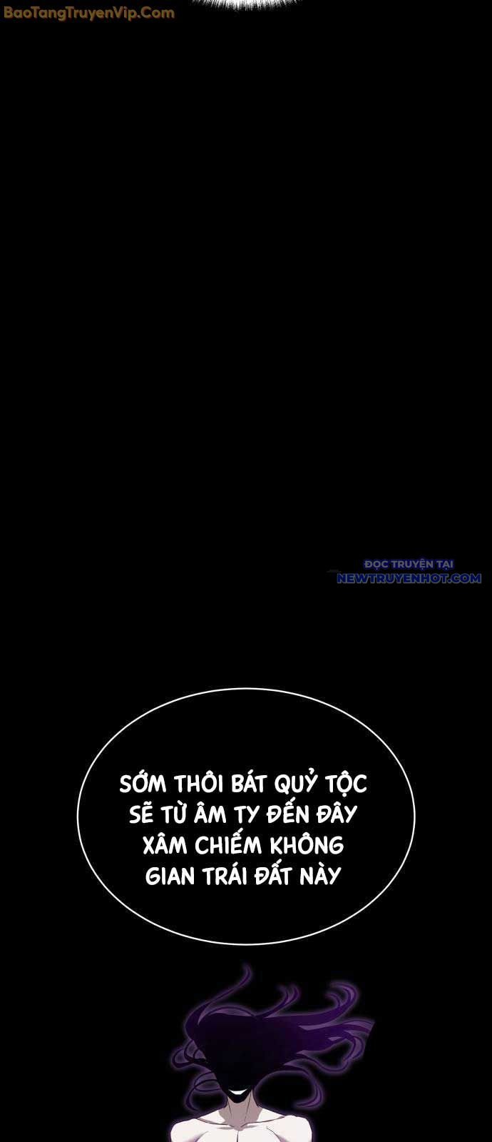 Công Chức Đặc Dị Tập 39 trang 96