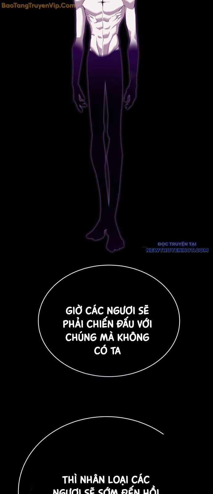 Công Chức Đặc Dị Tập 39 trang 97