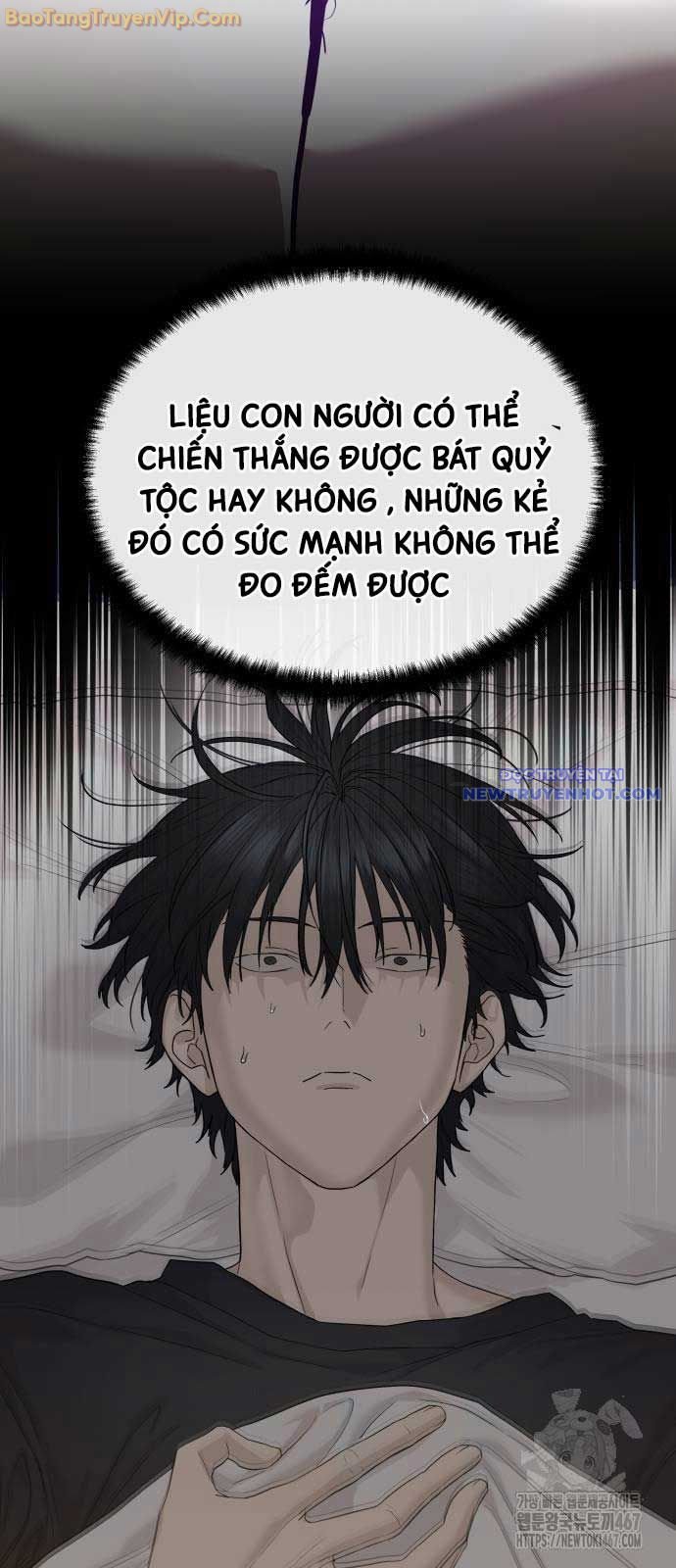 Công Chức Đặc Dị Tập 39 trang 99