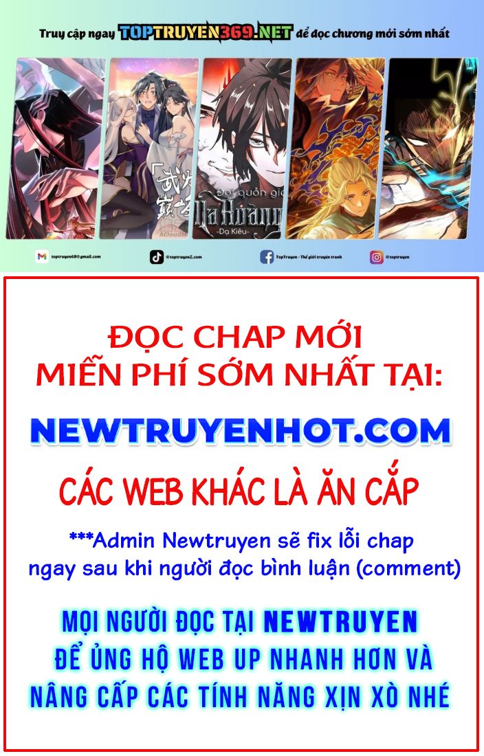 Công Chức Đặc Dị Tập 42 trang 1