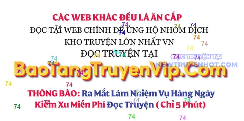 Công Chức Đặc Dị Tập 42 trang 2