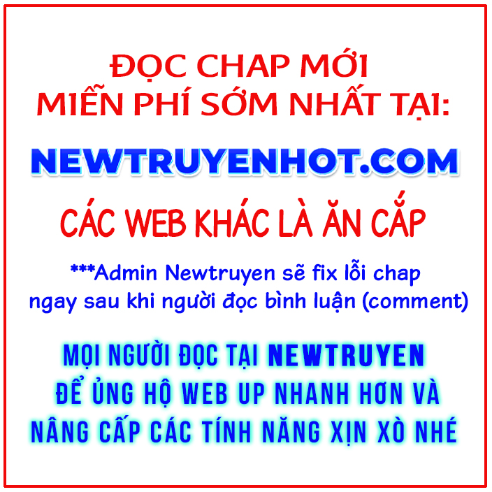 Công Chức Đặc Dị Tập 42 trang 19