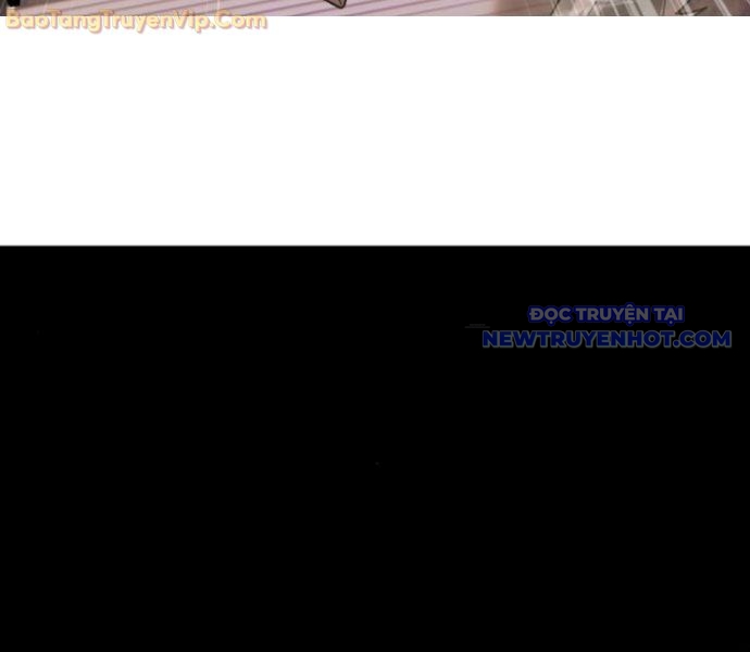 Công Chức Đặc Dị Tập 42 trang 20