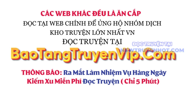 Công Chức Đặc Dị Tập 42 trang 3