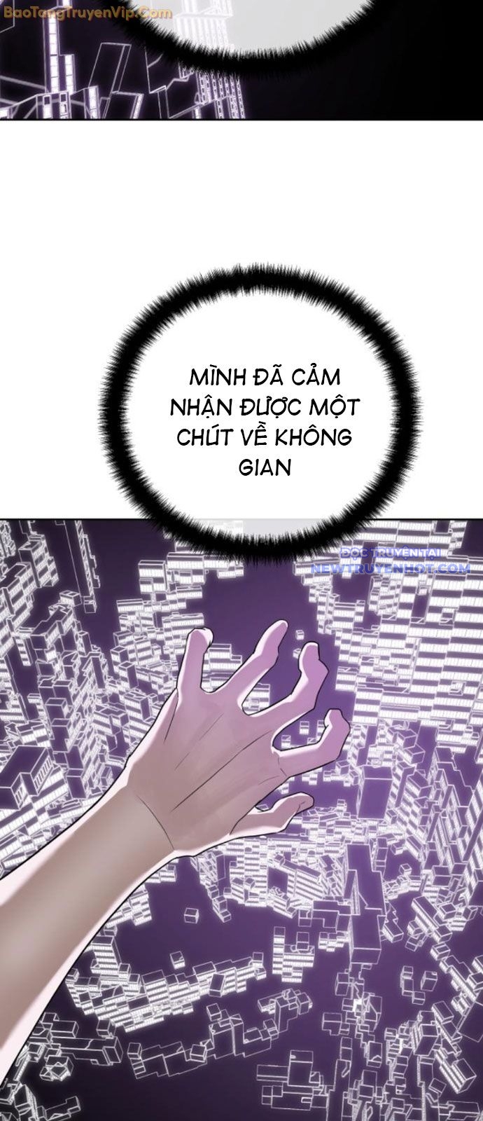 Công Chức Đặc Dị Tập 42 trang 38