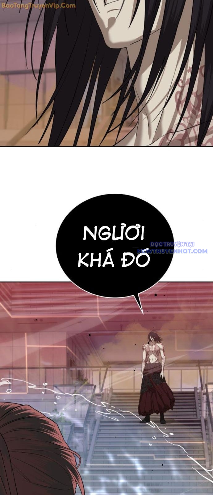 Công Chức Đặc Dị Tập 42 trang 54