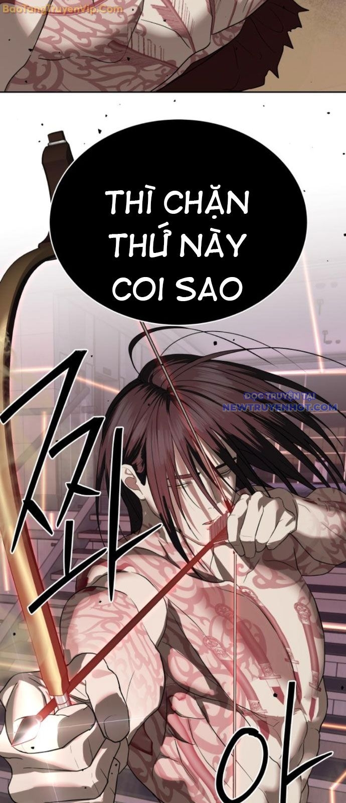 Công Chức Đặc Dị Tập 42 trang 56