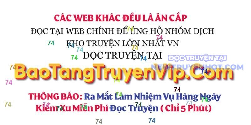 Công Chức Đặc Dị Tập 43 trang 2