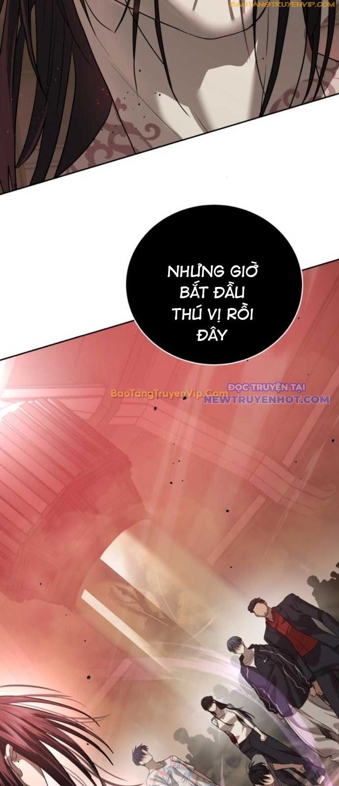 Công Chức Đặc Dị Tập 43 trang 112