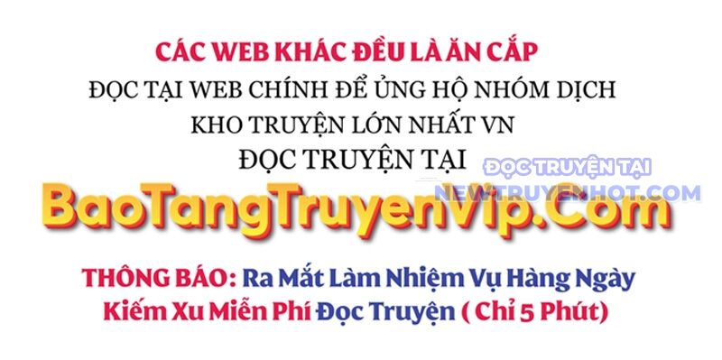 Công Chức Đặc Dị Tập 43 trang 3