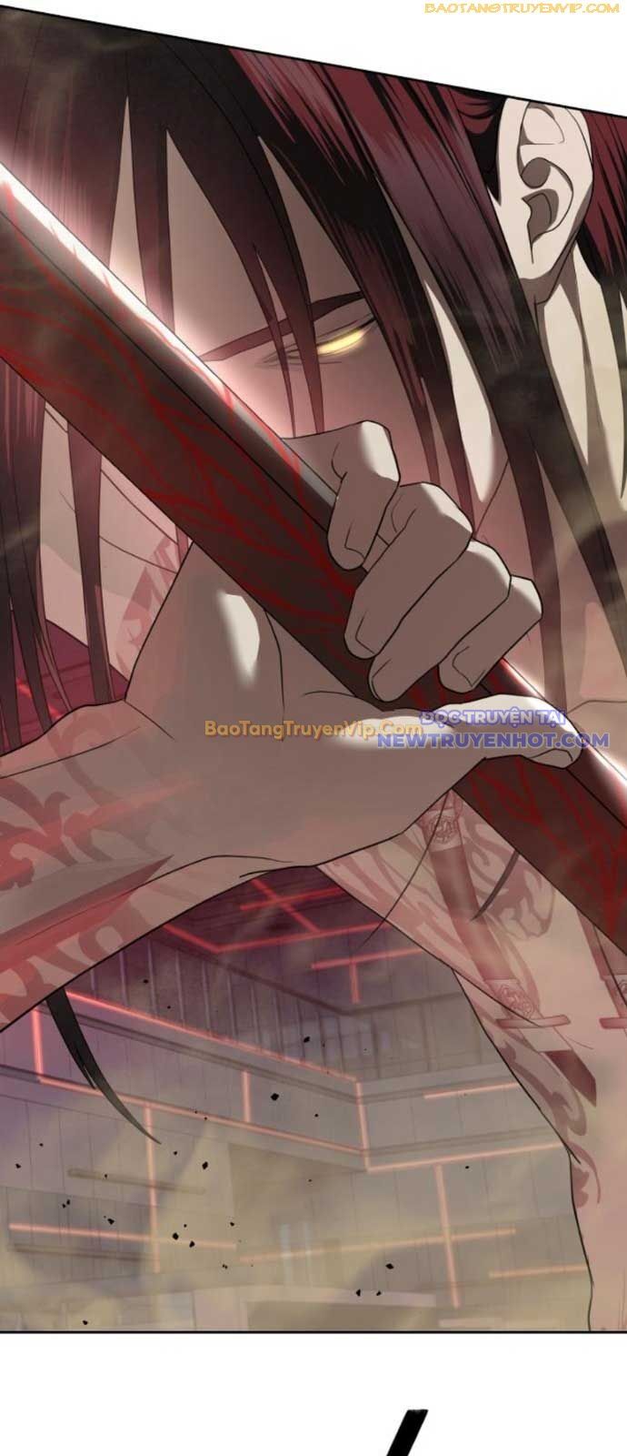 Công Chức Đặc Dị Tập 43 trang 21