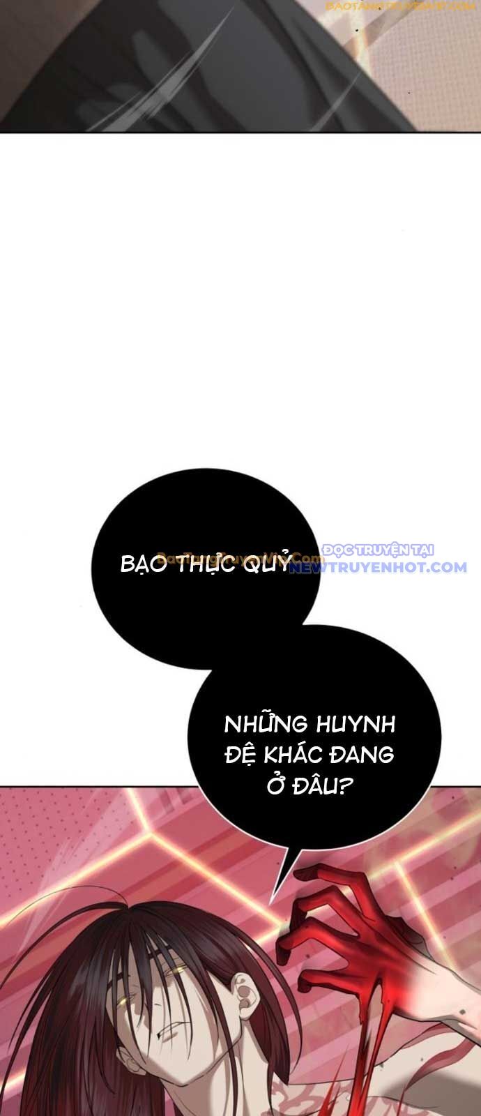 Công Chức Đặc Dị Tập 43 trang 5