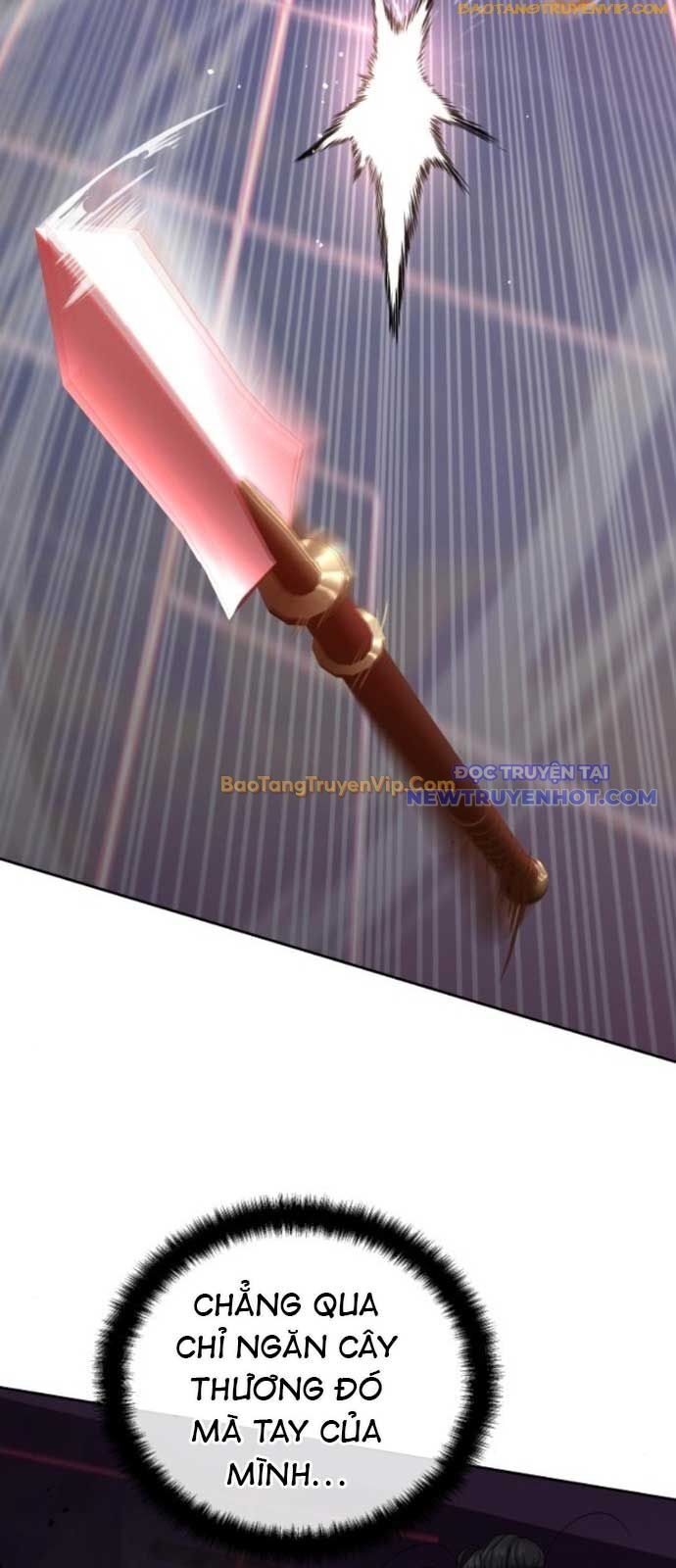 Công Chức Đặc Dị Tập 43 trang 45