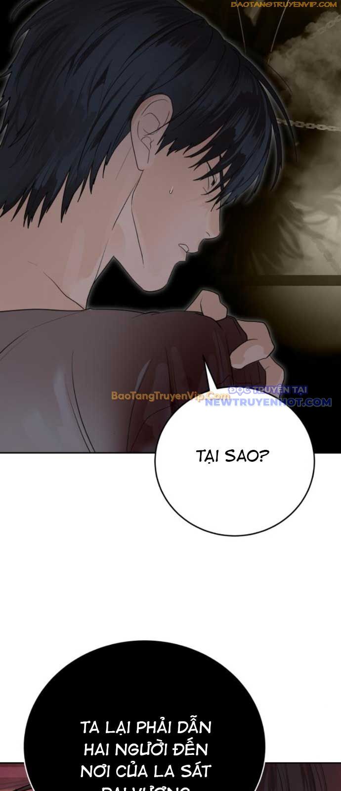 Công Chức Đặc Dị Tập 43 trang 7
