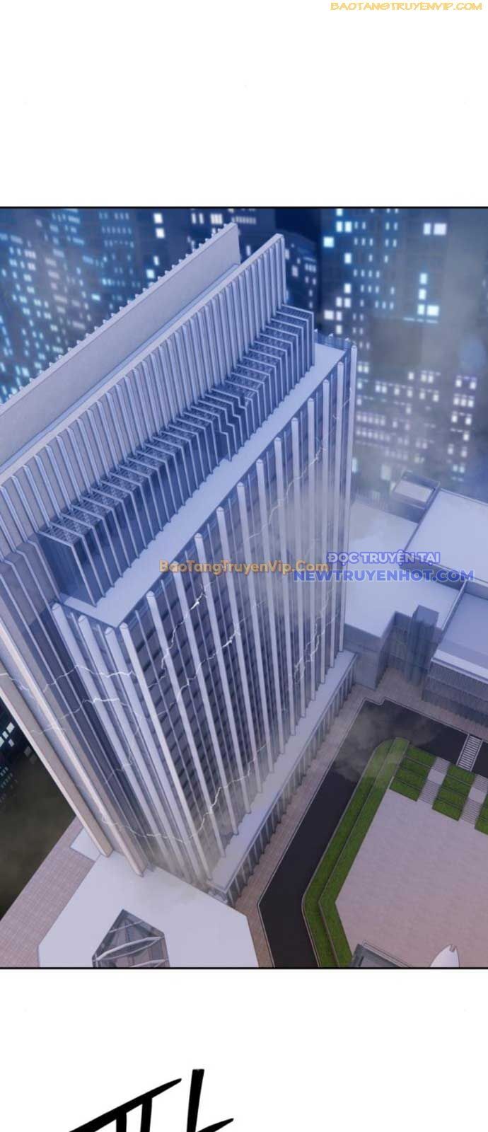 Công Chức Đặc Dị Tập 43 trang 68