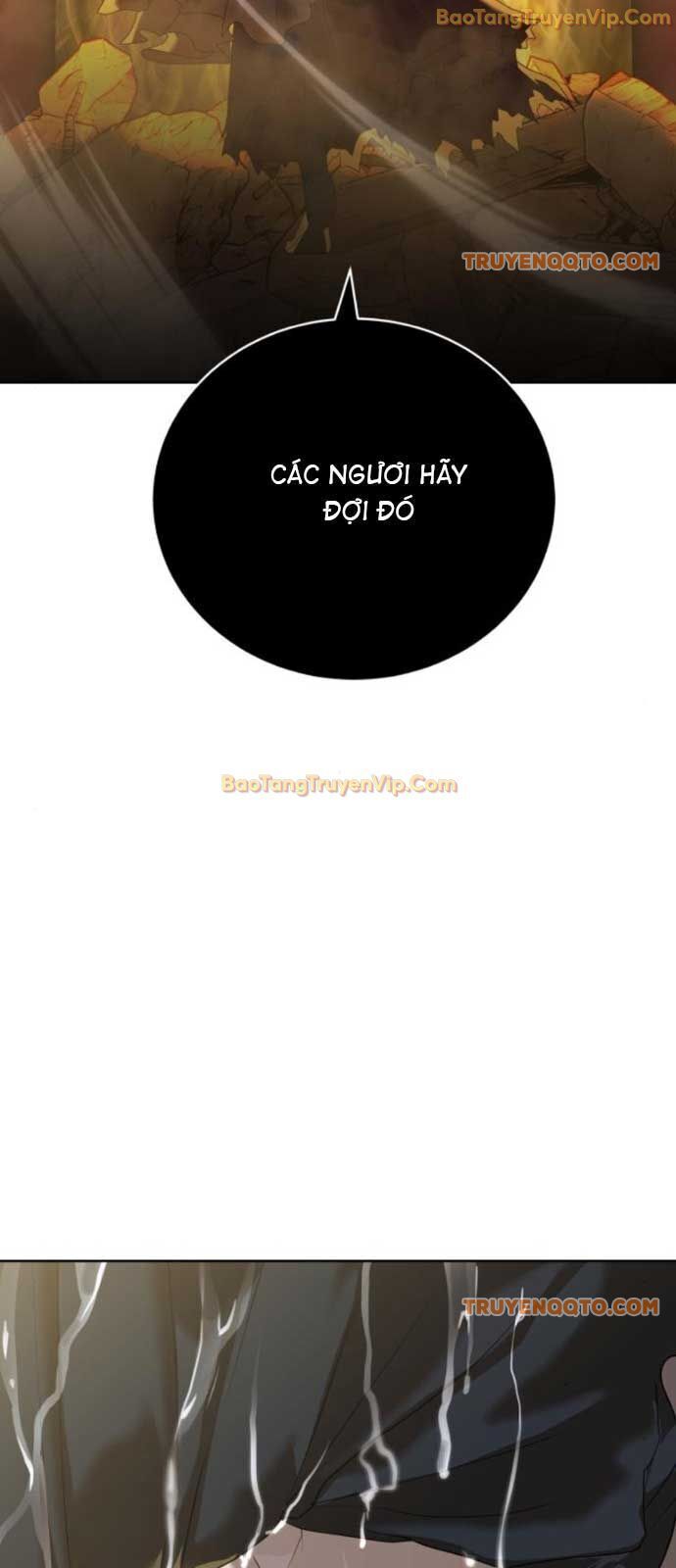 Công Chức Đặc Dị Tập 44 trang 102
