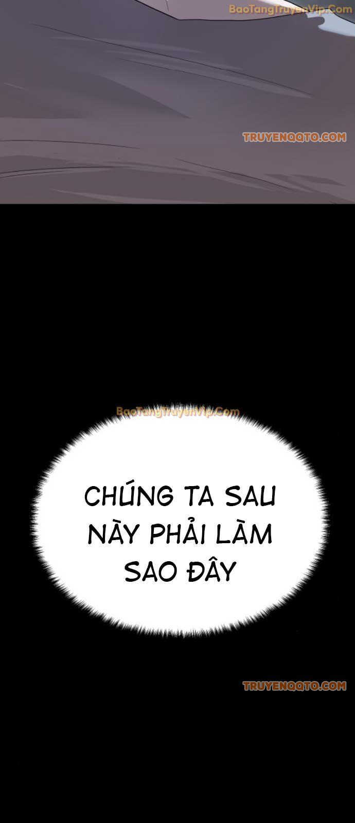 Công Chức Đặc Dị Tập 44 trang 109