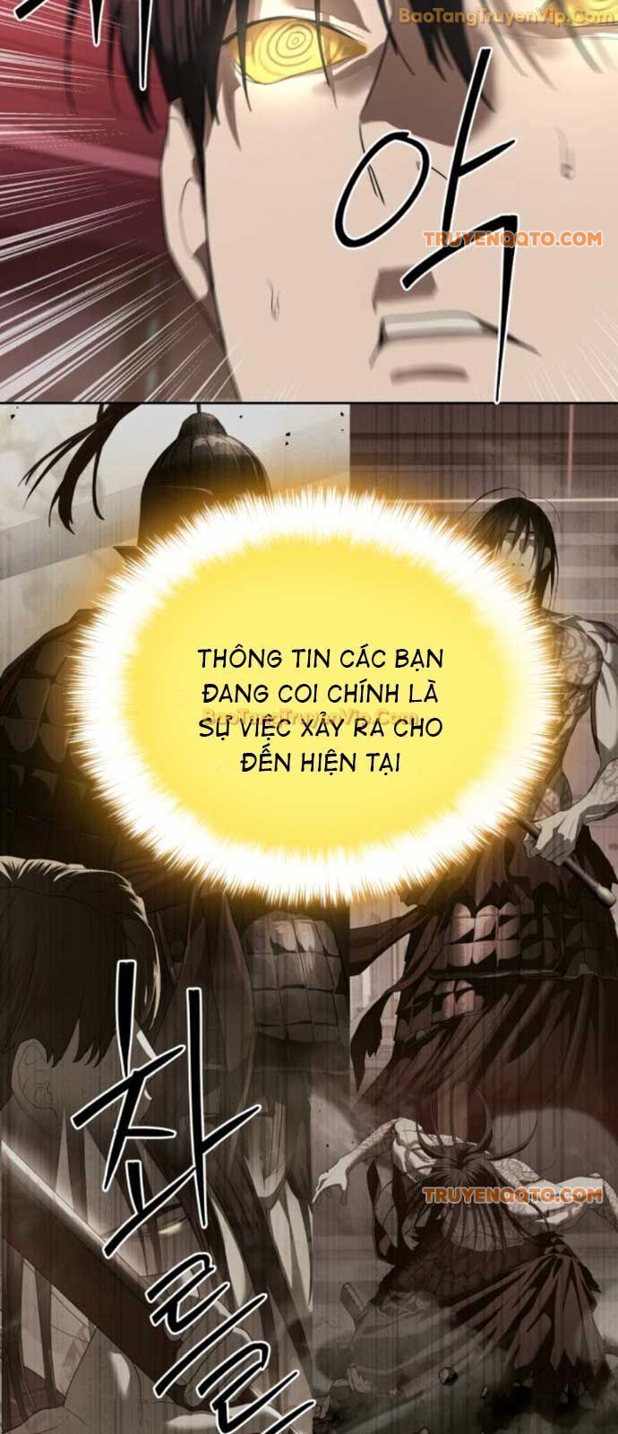 Công Chức Đặc Dị Tập 44 trang 13