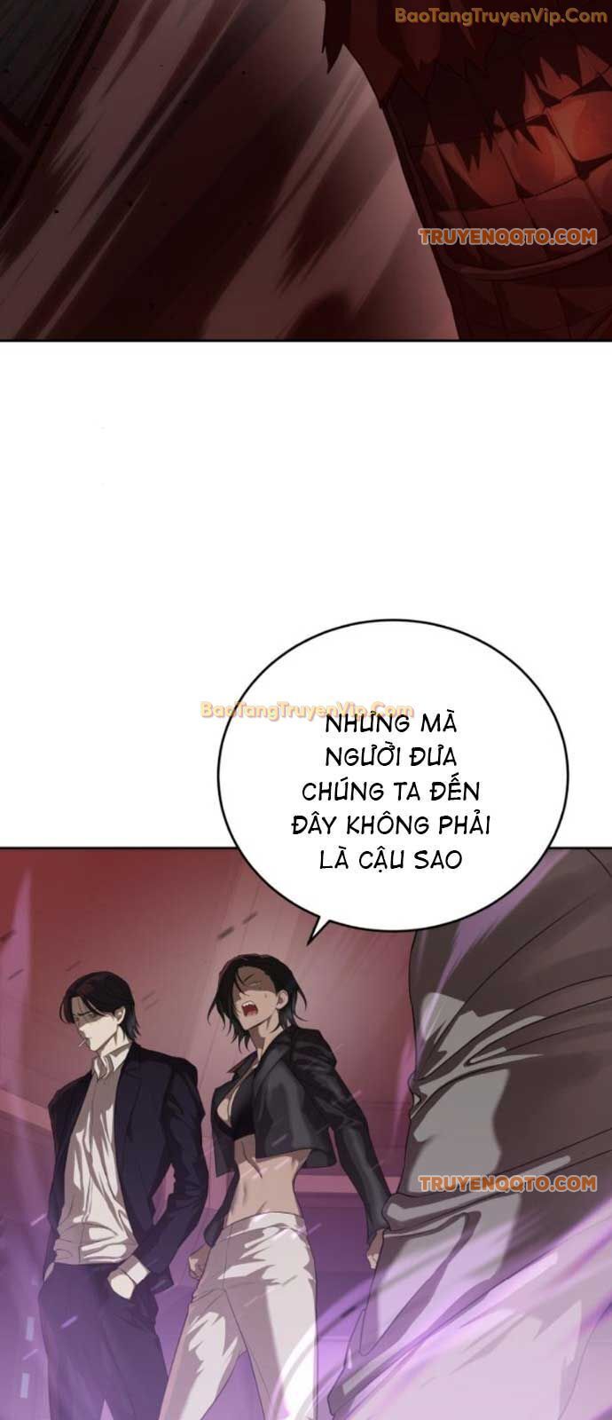 Công Chức Đặc Dị Tập 44 trang 4