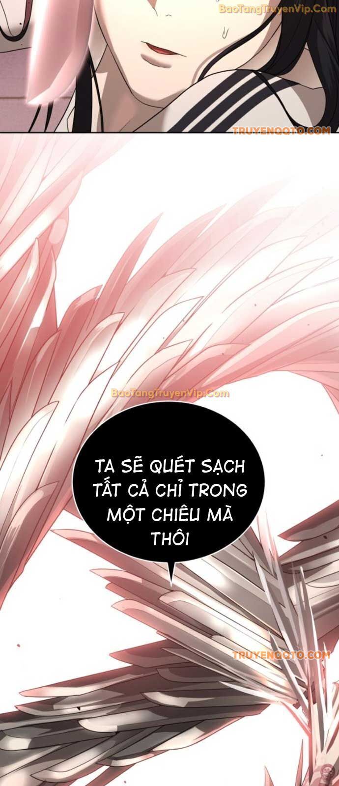 Công Chức Đặc Dị Tập 44 trang 35