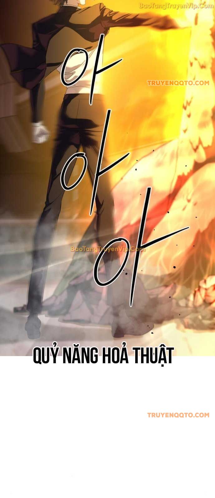 Công Chức Đặc Dị Tập 44 trang 62