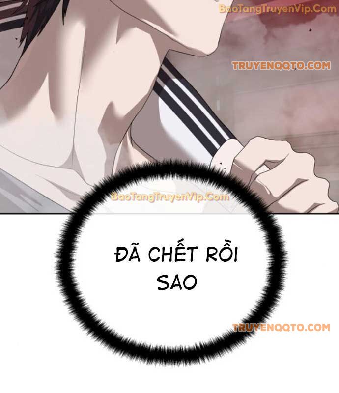 Công Chức Đặc Dị Tập 44 trang 72