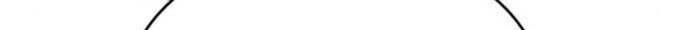 Công Chức Đặc Dị Tập 46 trang 211