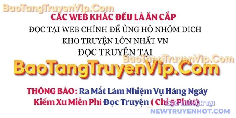 Công Chức Đặc Dị Tập 46 trang 270