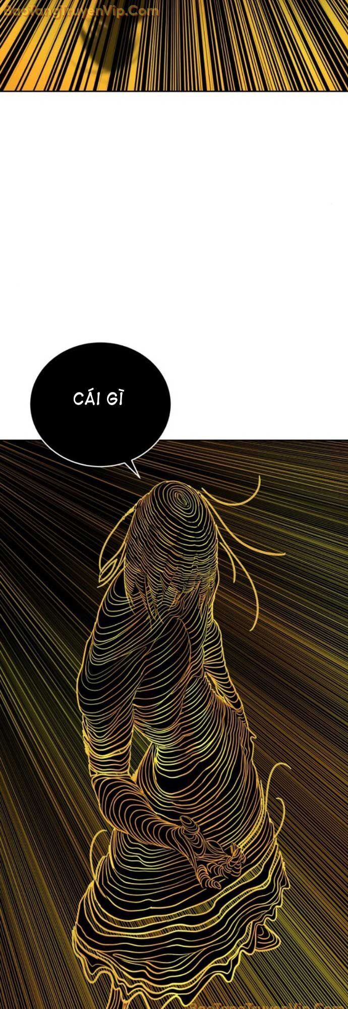Công Chức Đặc Dị Tập 46 trang 313