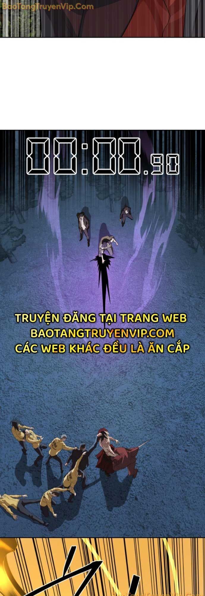 Công Chức Đặc Dị Tập 46 trang 324