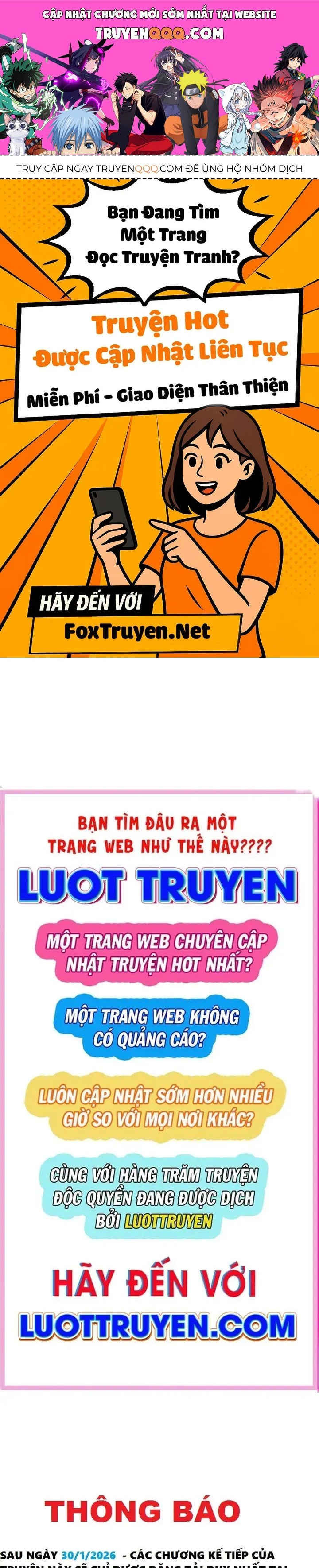 Công Chức Đặc Dị Tập 59 trang 1