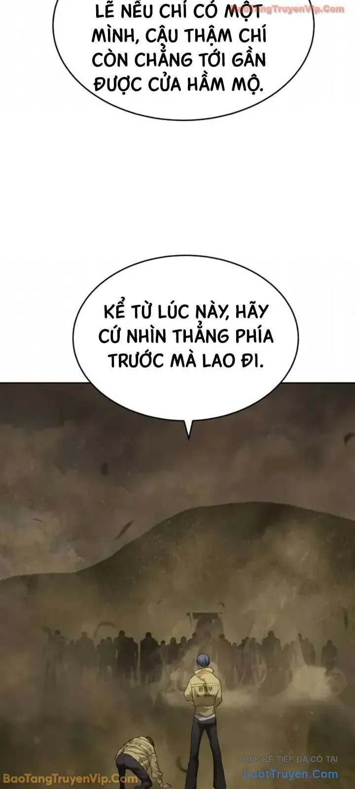 Công Chức Đặc Dị Tập 59 trang 26