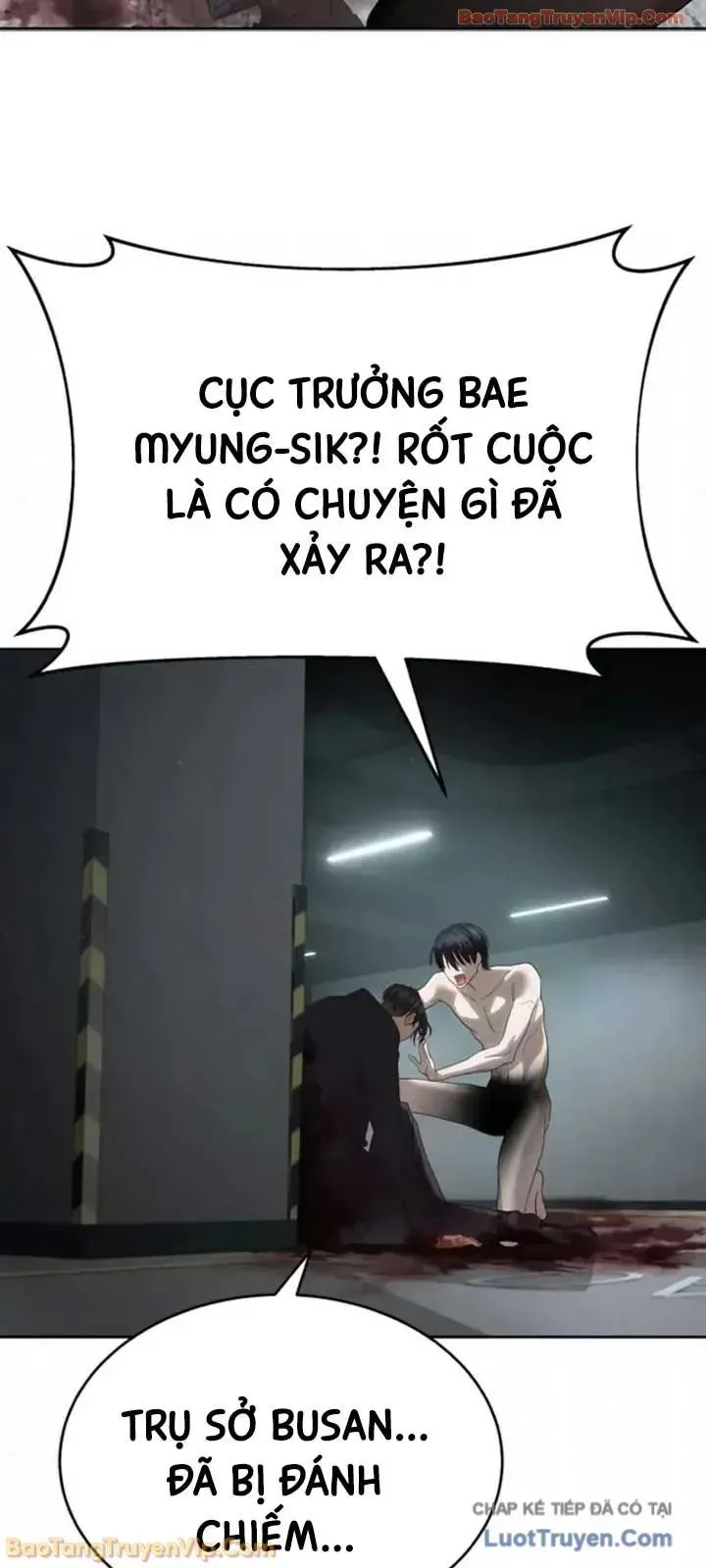 Công Chức Đặc Dị Tập 59 trang 58