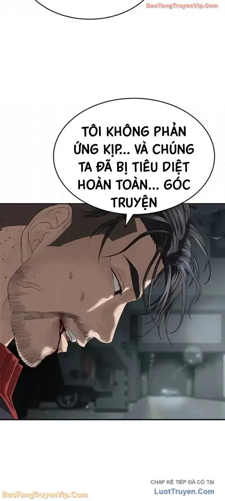 Công Chức Đặc Dị Tập 59 trang 59