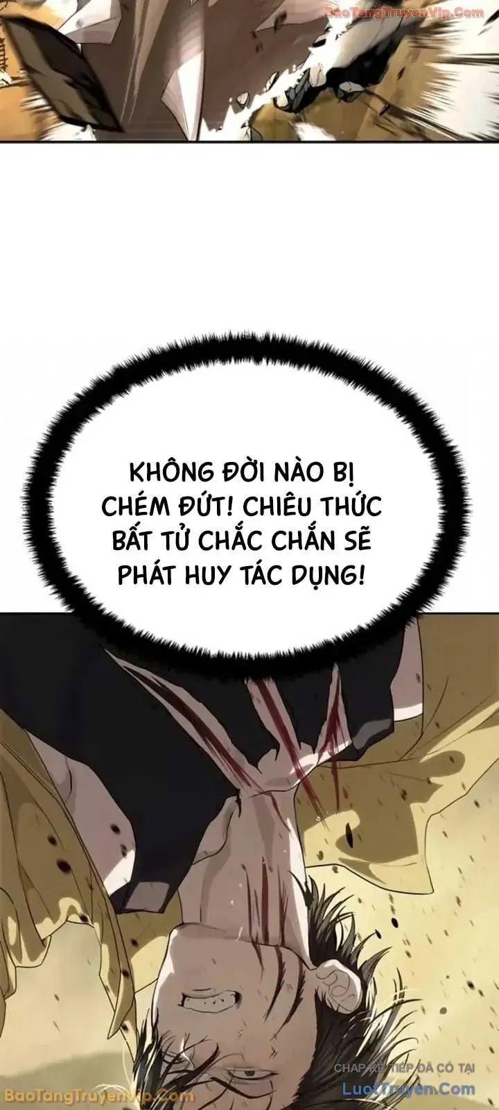 Công Chức Đặc Dị Tập 59 trang 7