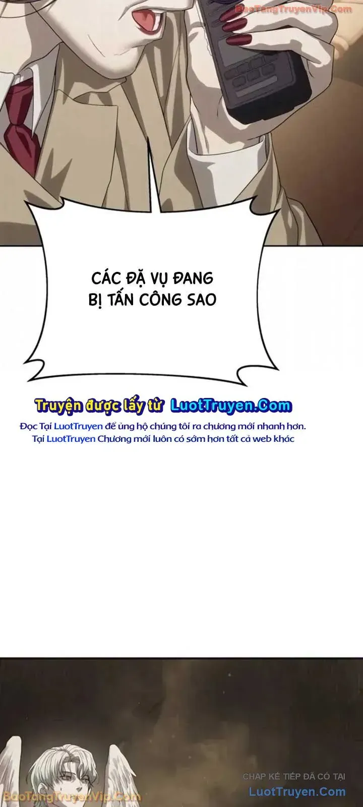 Công Chức Đặc Dị Tập 59 trang 75