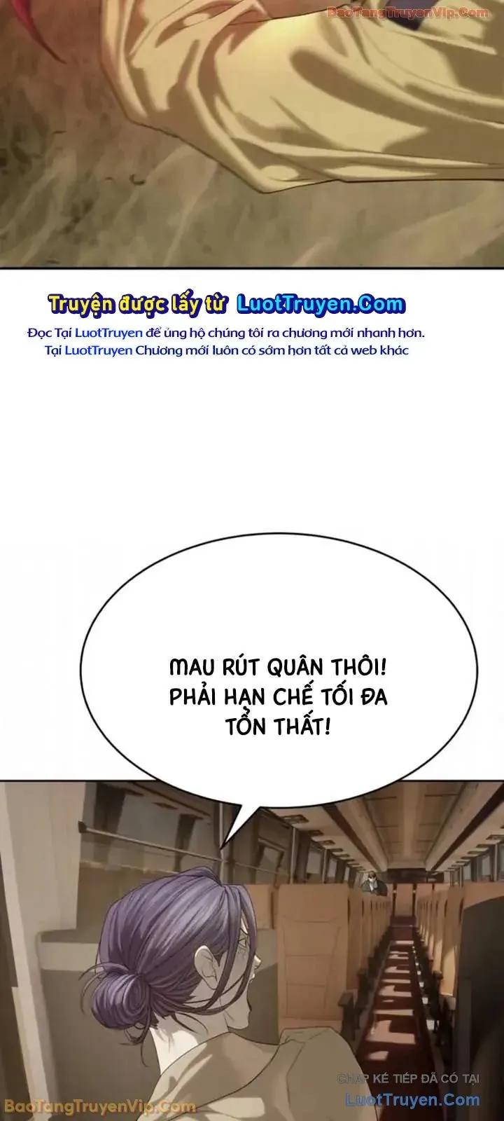 Công Chức Đặc Dị Tập 59 trang 78
