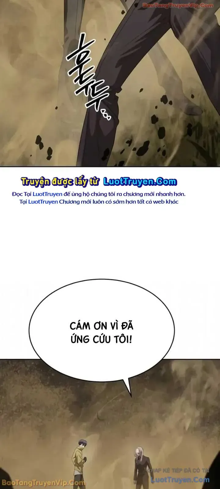 Công Chức Đặc Dị Tập 59 trang 91