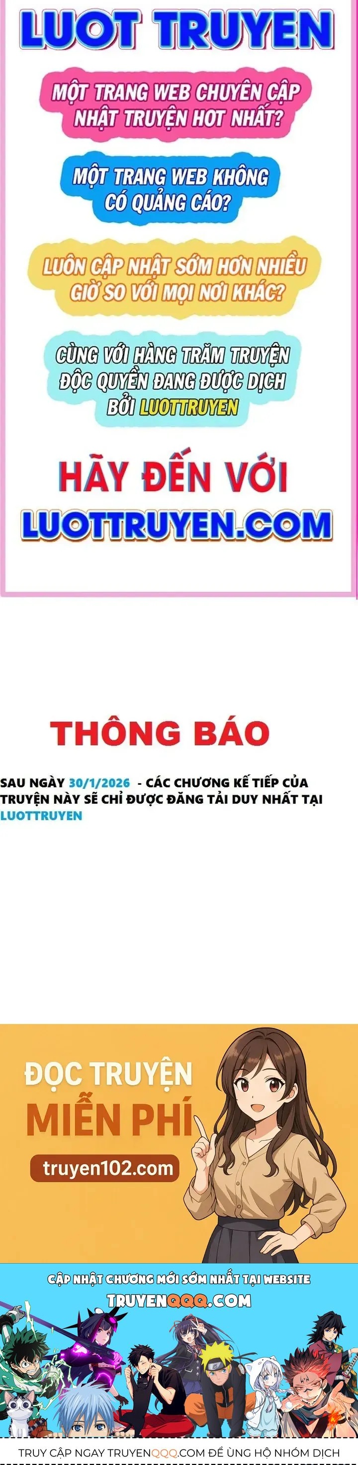 Công Chức Đặc Dị Tập 59 trang 95