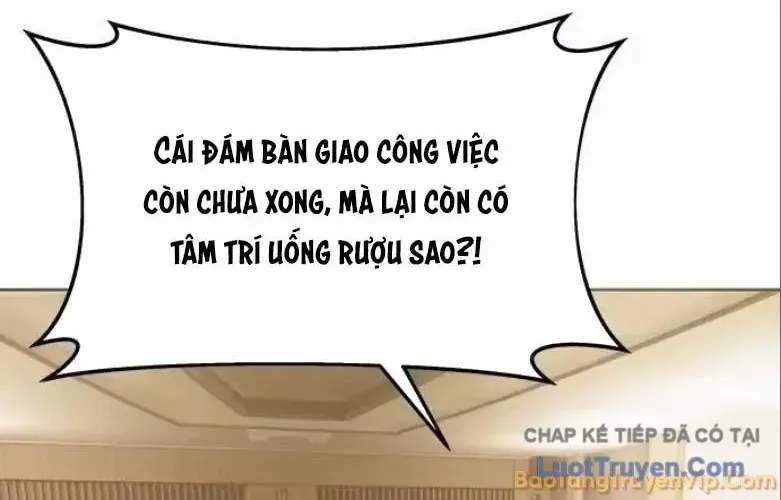 Công Chức Đặc Dị Tập 67 trang 112