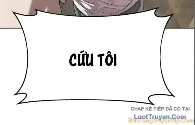 Công Chức Đặc Dị Tập 67 trang 148